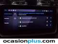 Peugeot 208 1.2 Puretech S&S Allure 100 Amarillo - thumbnail 10