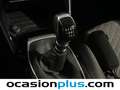 Peugeot 208 1.2 Puretech S&S Allure 100 Amarillo - thumbnail 5