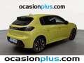 Peugeot 208 1.2 Puretech S&S Allure 100 Amarillo - thumbnail 4