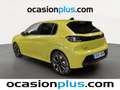 Peugeot 208 1.2 Puretech S&S Allure 100 Amarillo - thumbnail 3