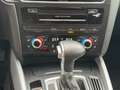 Audi Q5 2.0 TDI 130 kW quattro Blau - thumbnail 17