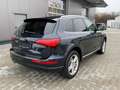 Audi Q5 2.0 TDI 130 kW quattro Blau - thumbnail 8
