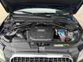 Audi Q5 2.0 TDI 130 kW quattro Blau - thumbnail 28