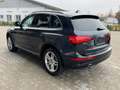 Audi Q5 2.0 TDI 130 kW quattro Blau - thumbnail 6