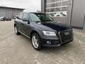 Audi Q5 2.0 TDI 130 kW quattro Blau - thumbnail 1