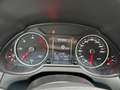 Audi Q5 2.0 TDI 130 kW quattro Blau - thumbnail 10