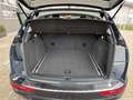Audi Q5 2.0 TDI 130 kW quattro Blau - thumbnail 22