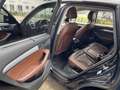 Audi Q5 2.0 TDI 130 kW quattro Blau - thumbnail 21