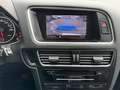 Audi Q5 2.0 TDI 130 kW quattro Blau - thumbnail 11