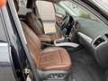 Audi Q5 2.0 TDI 130 kW quattro Blau - thumbnail 25