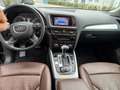 Audi Q5 2.0 TDI 130 kW quattro Blau - thumbnail 20