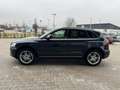 Audi Q5 2.0 TDI 130 kW quattro Blau - thumbnail 5