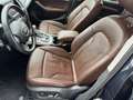 Audi Q5 2.0 TDI 130 kW quattro Blau - thumbnail 14