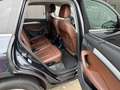 Audi Q5 2.0 TDI 130 kW quattro Blau - thumbnail 24