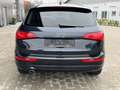 Audi Q5 2.0 TDI 130 kW quattro Blau - thumbnail 7