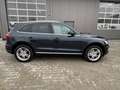 Audi Q5 2.0 TDI 130 kW quattro Blau - thumbnail 4