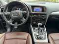 Audi Q5 2.0 TDI 130 kW quattro Blau - thumbnail 16