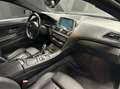 BMW 640 640dA xDrive 313ch Exclusive Grau - thumbnail 4