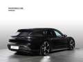 Porsche Taycan sport turismo performance battery plus 5p.ti cvt Negro - thumbnail 3