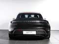 Porsche Taycan sport turismo performance battery plus 5p.ti cvt Negro - thumbnail 7