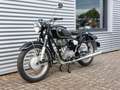 BMW R 26 Negro - thumbnail 3