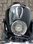 BMW R 26 Negro - thumbnail 9