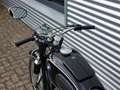 BMW R 26 Negro - thumbnail 4