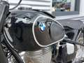 BMW R 26 Negro - thumbnail 5
