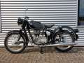 BMW R 26 Negro - thumbnail 1