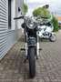 BMW R 26 Negro - thumbnail 2