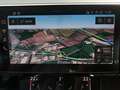 Audi e-tron 55 quattro NAV APP 4xKAM LED 21" SHZ Weiß - thumbnail 20