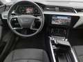 Audi e-tron 55 quattro NAV APP 4xKAM LED 21" SHZ Weiß - thumbnail 15