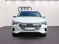 Audi e-tron 55 quattro NAV APP 4xKAM LED 21" SHZ Weiß - thumbnail 4