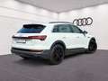 Audi e-tron 55 quattro NAV APP 4xKAM LED 21" SHZ Weiß - thumbnail 9