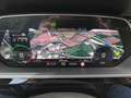 Audi e-tron 55 quattro NAV APP 4xKAM LED 21" SHZ Weiß - thumbnail 19