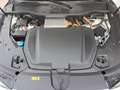 Audi e-tron 55 quattro NAV APP 4xKAM LED 21" SHZ Weiß - thumbnail 23