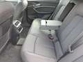 Audi e-tron 55 quattro NAV APP 4xKAM LED 21" SHZ Weiß - thumbnail 13