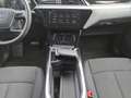 Audi e-tron 55 quattro NAV APP 4xKAM LED 21" SHZ Weiß - thumbnail 22