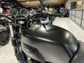 Moto Guzzi V 7 STONE  II BLACK Negru - thumbnail 6
