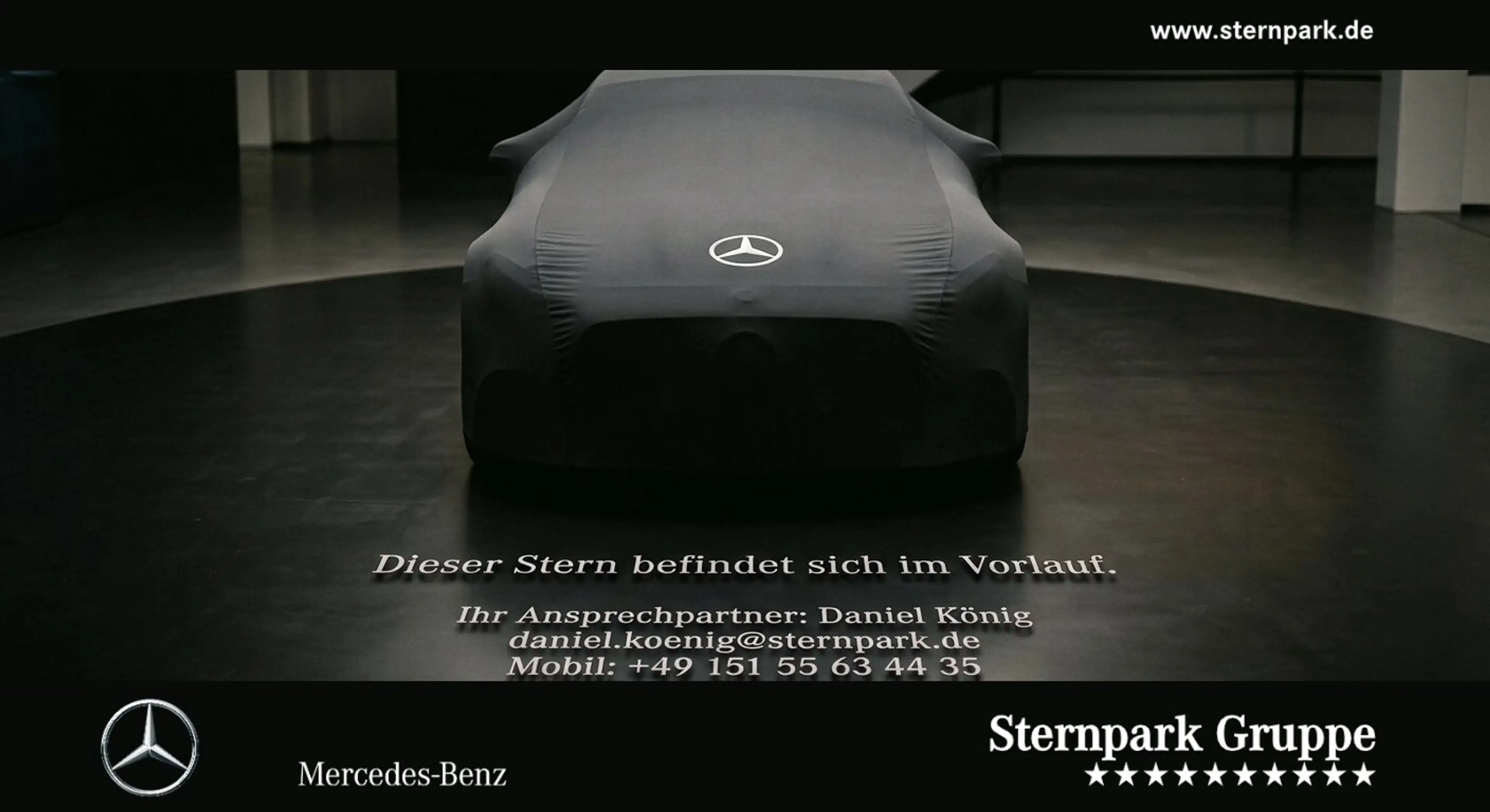 Mercedes-Benz S 350 S 350d L 4M AMG D-Pil.*Chauf.*4xMassage*Fond-Ent