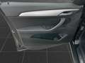 BMW X2 xDrive25e Rückfahrkamera,HeadUpDisplay,Panoramadac Zwart - thumbnail 10