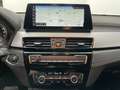 BMW X2 xDrive25e Rückfahrkamera,HeadUpDisplay,Panoramadac Zwart - thumbnail 16