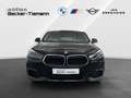 BMW X2 xDrive25e Rückfahrkamera,HeadUpDisplay,Panoramadac Zwart - thumbnail 2
