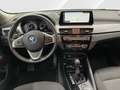 BMW X2 xDrive25e Rückfahrkamera,HeadUpDisplay,Panoramadac Zwart - thumbnail 9