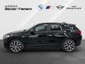 BMW X2 xDrive25e Rückfahrkamera,HeadUpDisplay,Panoramadac Zwart - thumbnail 3