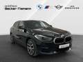 BMW X2 xDrive25e Rückfahrkamera,HeadUpDisplay,Panoramadac Zwart - thumbnail 7