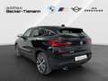 BMW X2 xDrive25e Rückfahrkamera,HeadUpDisplay,Panoramadac Zwart - thumbnail 4