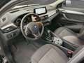 BMW X2 xDrive25e Rückfahrkamera,HeadUpDisplay,Panoramadac Zwart - thumbnail 11