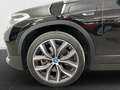 BMW X2 xDrive25e Rückfahrkamera,HeadUpDisplay,Panoramadac Zwart - thumbnail 8