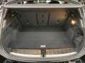 BMW X2 xDrive25e Rückfahrkamera,HeadUpDisplay,Panoramadac Zwart - thumbnail 14